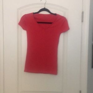 Women T-shirt size XS